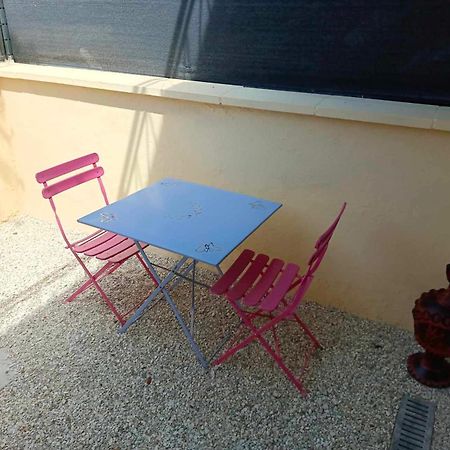 L'Ecrin Des Noels Bed & Breakfast Vineuil  Exterior foto