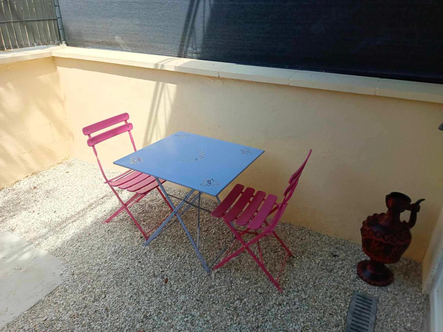 L'Ecrin Des Noels Bed & Breakfast Vineuil  Exterior foto